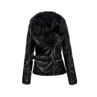 Bikerjacken Fur Damen Gunstig Online Bestellen Ital Design Shop