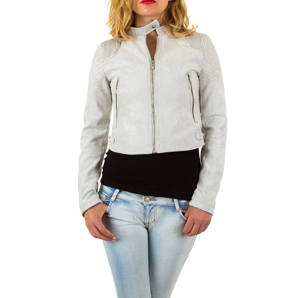 Bikerjacken Fur Damen Gunstig Online Bestellen Ital Design Shop