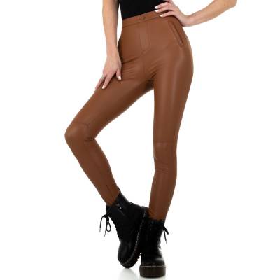 Gunstige Damen Hosen Online Einkaufen