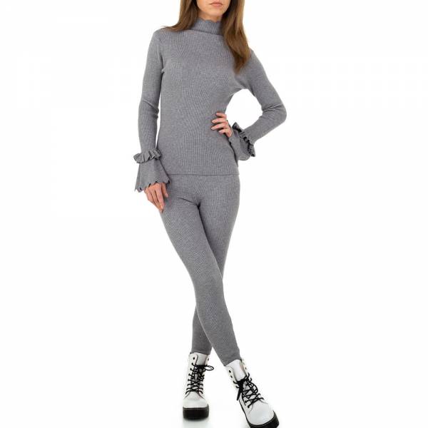 http://www.ital-design.de/img/2020/09/KL-PU-1080-grey_1.jpg