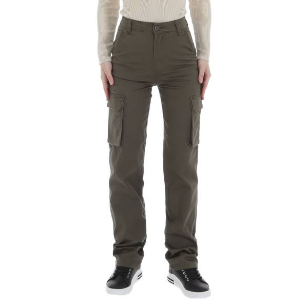 https://www.ital-design.de/img/2024/05/KL-T137-10-khaki_1.jpg